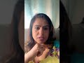 Diet bhi… gym bhi… but no weight loss!