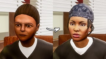 Fixing Rockstar’s Worst Remaster With Mods