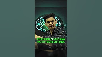 Yaad karne ka sabse accha tarika🔥💯  ft. prashant kirad #prashantkirad #exphub #nexttoppers