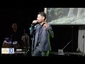 Sadriddin Hindi Song Live In Sydney Australia Concert 2015