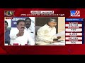 Kakani Govardhan Reddy challenges Chandrababu and Nara Lokesh