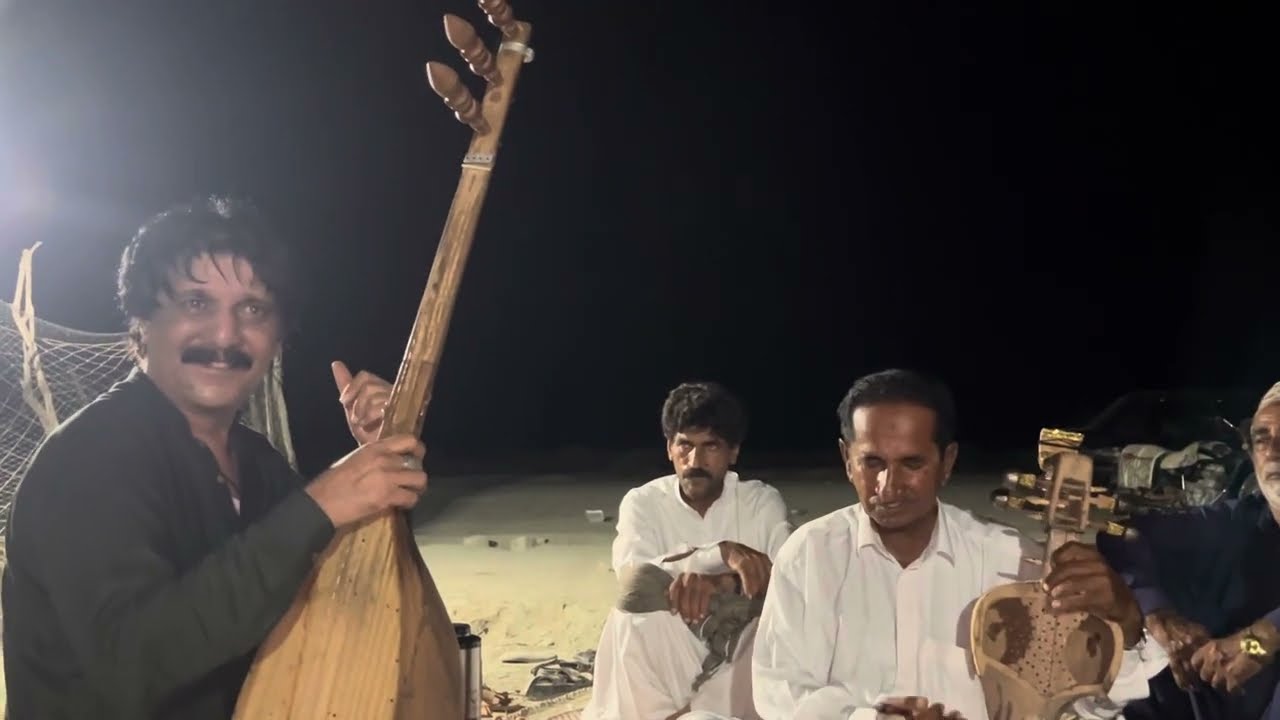 شعرمرحوم عبدل🖤💔🩶