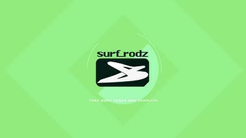 SONY VEGAS PRO 13 2D FREE INTRO