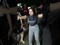 diluar kendali jogetan kakak ini ☺️ #shortvideo #fypシ゚viral