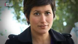 Verleden Van Utrecht - Di 12 Mei 2020, 12.00 Uur Rtv Utrecht