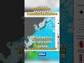6月8日7时37分，菲律宾发生7.9级地震，震源深度为40千米。自然资源部海啸预警中心根据初步地震参数判断，地震可能会在震源周围数百公里范围内引发区域海啸，但不会对我国沿岸造成灾害性影响。#菲