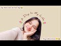 A day in my life without mum simran rawat vlog dailylife youtube  dailyroutine love