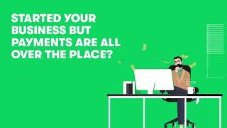 Level up your business and grow with easypaisa Payment Gateway! screenshot 5