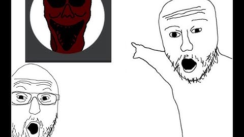 How to get the sour lemon badge in item asylum!