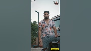 ravan attitude status||brahman samaj||Ravan is brend ||power of ravan ||#ravan #power #status #king