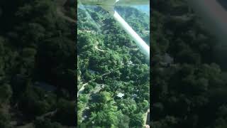 Las Adjuntas de Galancita Topia Durango