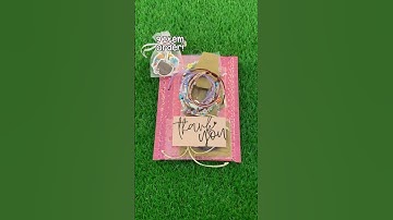 Packing An Order For Anailla 💞 #preppy #preppystyle #grwm #vibes #smallbusiness #foryou #foru