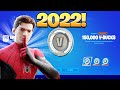 HOW TO GET FREE V-BUCKS IN FORTNITE CHAPTER 3! (2022)