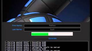 Descargar Printer Spooler Fix Wizard 1.6 Gratis Full Descargar Printer Spooler Fix Wizard 1.6 Gratis Full