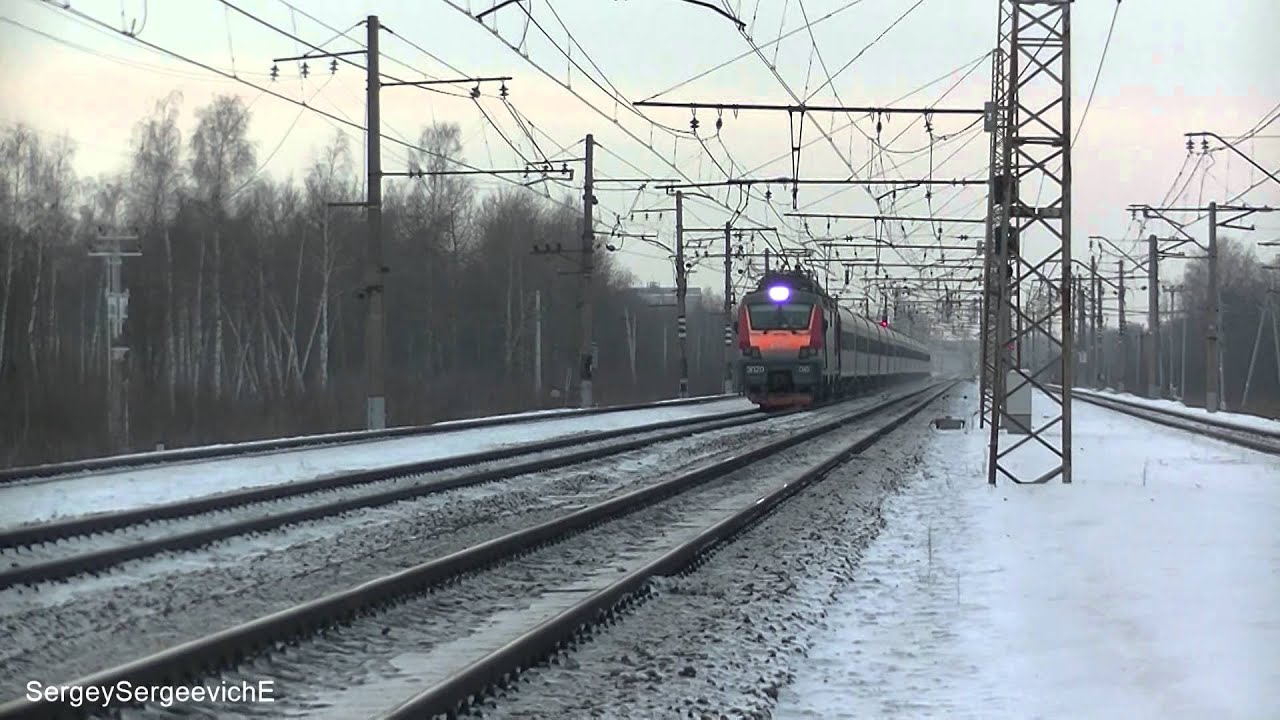 Кабаново горьковское направление. Железнодорожная станция Кабаново. Москва-Адлер эп20-016. Электрички Кабаново Дрезна. Поезд Буревестник фото.