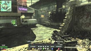 GB Dispute Map 3 BOOTLEG 4-1 ahahah