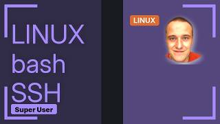Run script on login with ssh