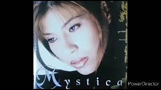 Mystica ¦ Mystica [Full Album]