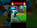 Sigma Rule☠️☠️.               #shorts #minecraft #sharpness #jitr #ignacioblade #pvp