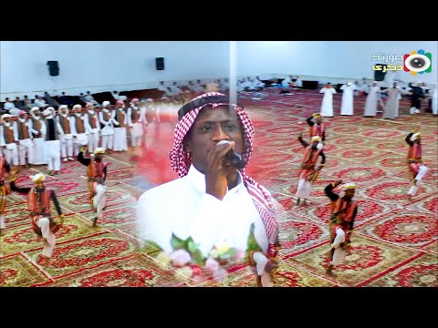 مطاعن جبار حملوني على حملا ثقيل زواج علي حكمي