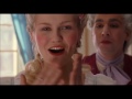 Viva la Vida (Marie Antoinette)