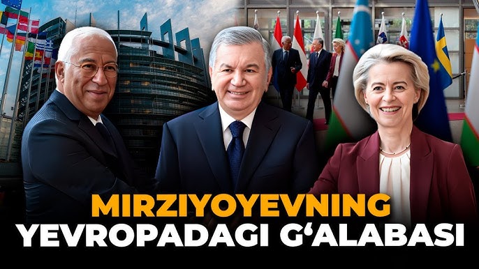 Kichkina qizni jinsiy aloqa qilishga undadilar Tabiatda etuk rus porno