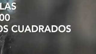 La Llaveria, Lago Rapel - Parcelas en Venta 5000m2 en Sexta Región.