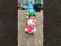 Badmash doraemon part-284 🔥 #jcb #excavator #automobile #toys #viral #yt #youtubeshorts #trending