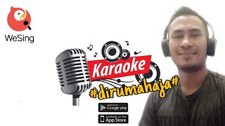 #padireborn#padi#padly  Cover " Demi cinta " Padi screenshot 4