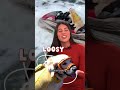Who is the viral dog seen jet-skiing in Florida?