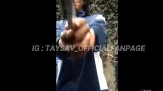 PBG Mosey | PBG SPAZZ Cooling