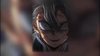 Slide da Treme Melódica v2 - Ultra Slowed   Reverb | DJ FNK  | Edit By Me