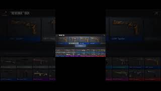 55Раз Открыл Новый Бокс В