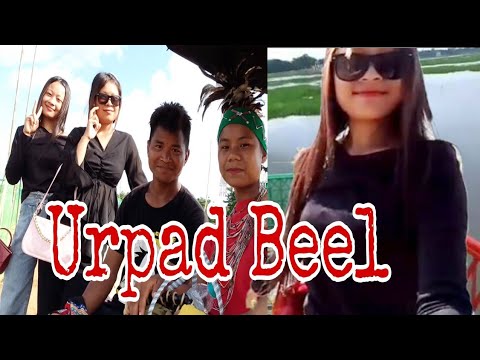 Urpad Beel|| One