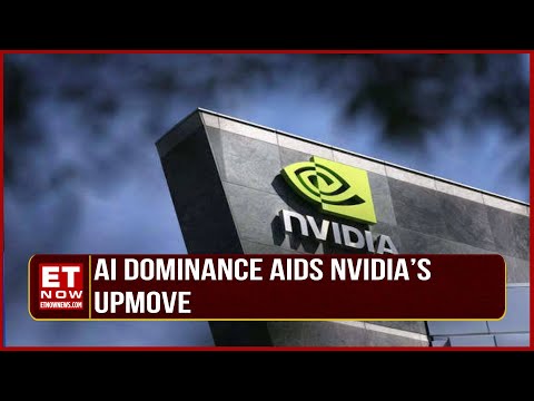 India Asked To Join International Energy Agency | AI Dominance Aids Nvidia’s Upmove | Global News