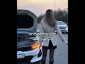سيدة روسية تسجل في مقطع فيديو مدى أهمية المظهر ترند تيك توك ارقص Love تجميلاسنان رقص تمري سيدة روسية تسجل في مقطع فيديو مدى أهمية المظهر ترند تيك توك ارقص Love تجميلاسنان رقص تمري