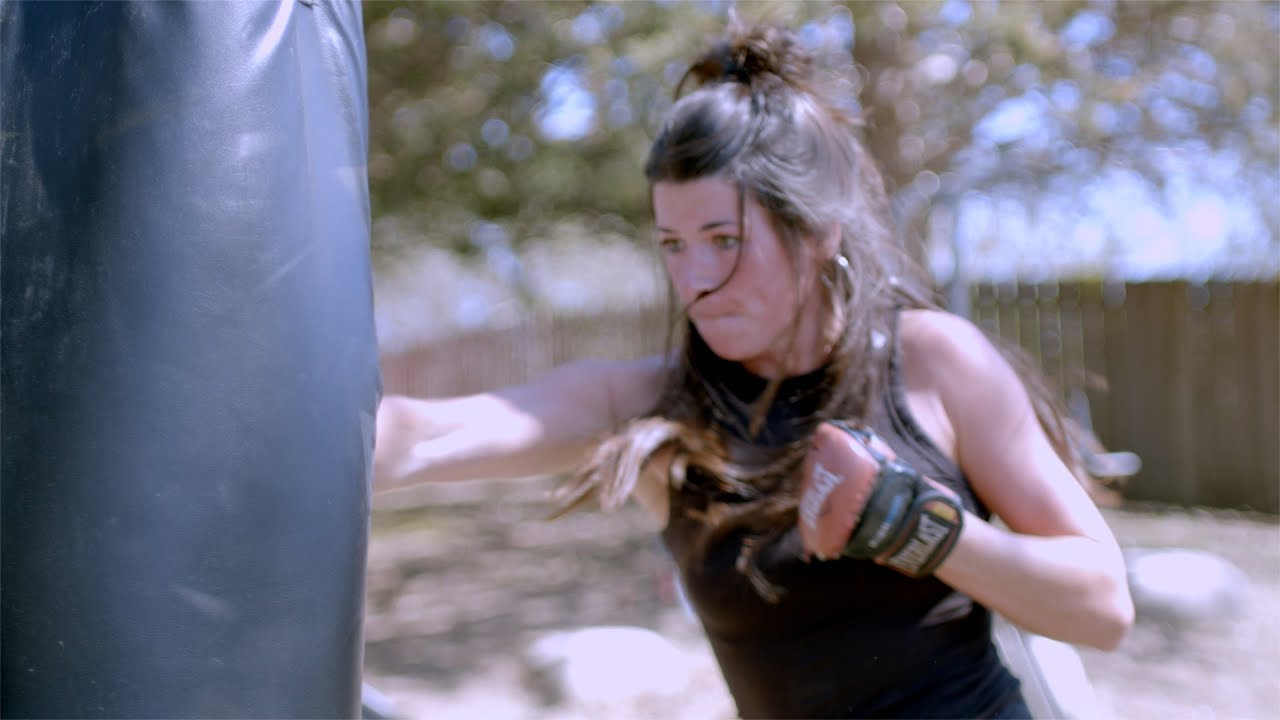 Keto Is Key Documentary TRAILER––NEW!