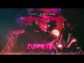 Fury Weekend - Euphoria (feat. Scandroid) [FiXT Neon]