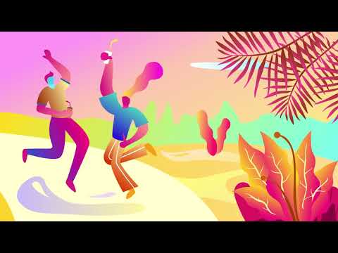 სტეფანე მზე და შოკოლადები 2000