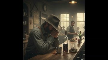 BootstrapWine1 2
