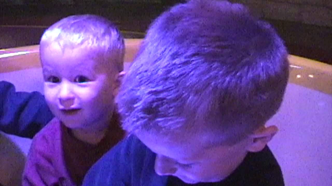 camera iphone 8 plus apk 2002 - Disney tea cups