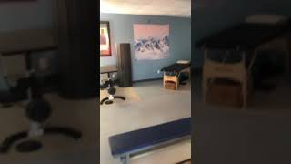 The New And Improved Vigr Agency