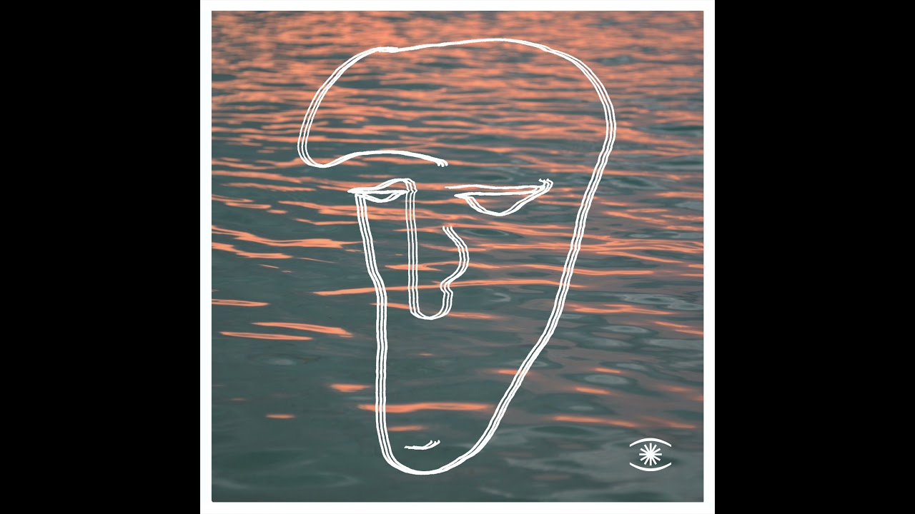 Watch Laudness - Pool Sounds - 0228 on YouTube Watch Laudness - Pool Sounds - 0228 on YouTube