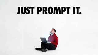 The Filmmaker’s Guide to AI Filmmaking (Full Workflow + Short Film)