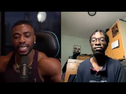 Why Your Own Friends And Family Will Never Support Your Dreams