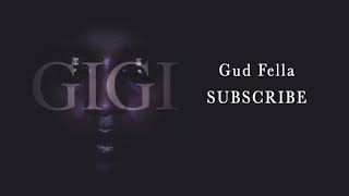 Gigi Gud Fella - እጅጋየሁ ሽባባው (ጂጂ) - ጉድ ፈላ chords