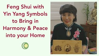 Famous Feng Shui with Yin Yang Symbols #fengshuilife #fengshui #fengshuilifestyle #fengshuilife Net Worth