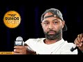 Joe Budden Addresses Rory and Mal’s Absence from ‘The Joe Budden Podcast’