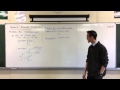 Complement Events and Probability Concepts