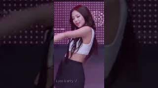 Jennie Edit By Kpop Berry V